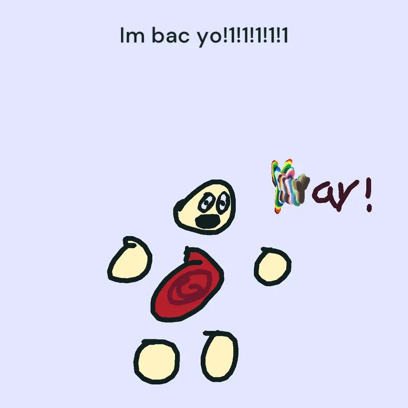 Game by @GreatArtist_IsNotSoGreat