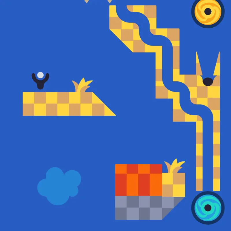 Game by @h_1