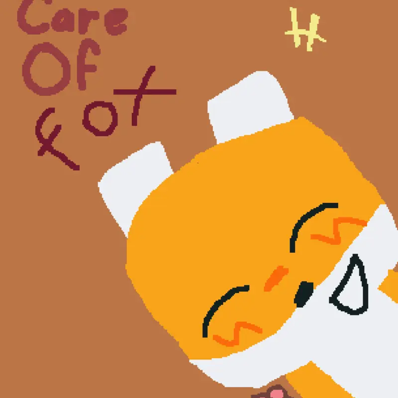 Game by @Endermanfox