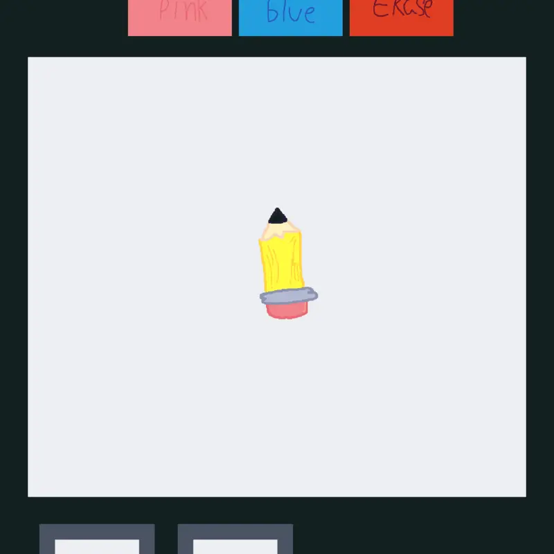 Game by @ClassicBurger