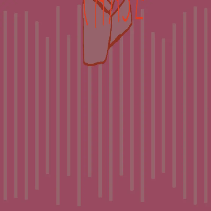 Game by @Mr-PENISLAND