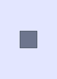3d Cube game