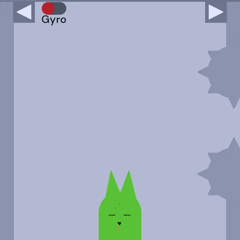 Game by @bugcat23