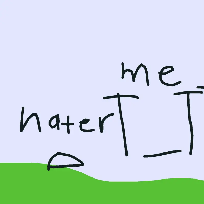 Game by @master_pokemon