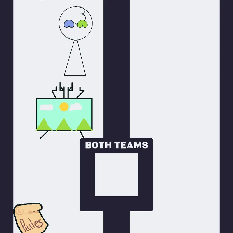 Game by @faceless_tv