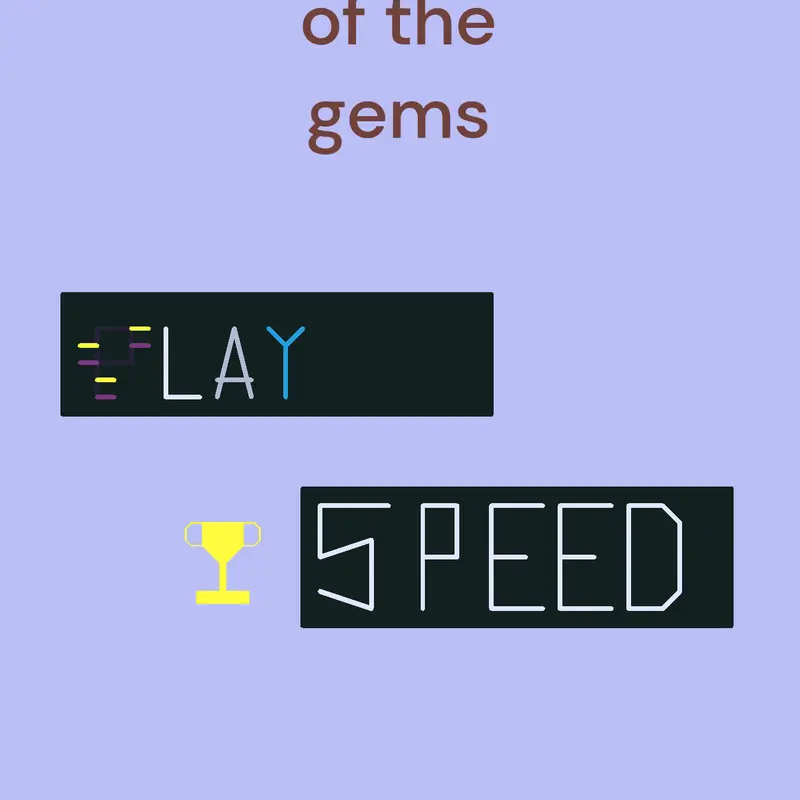 Game by @Lucasb0rges3311