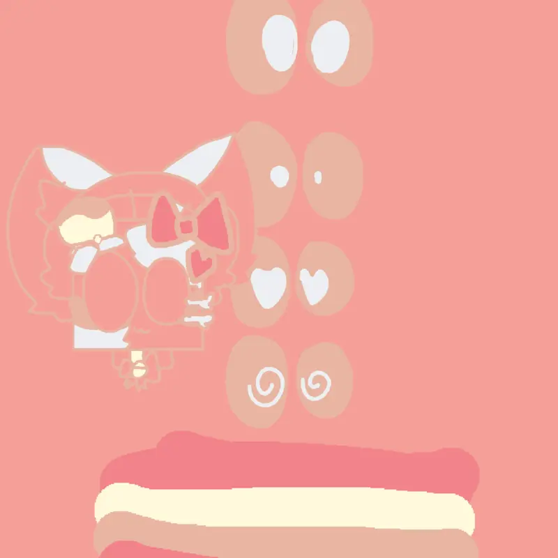 Game by @kawaiicore_bl00d2