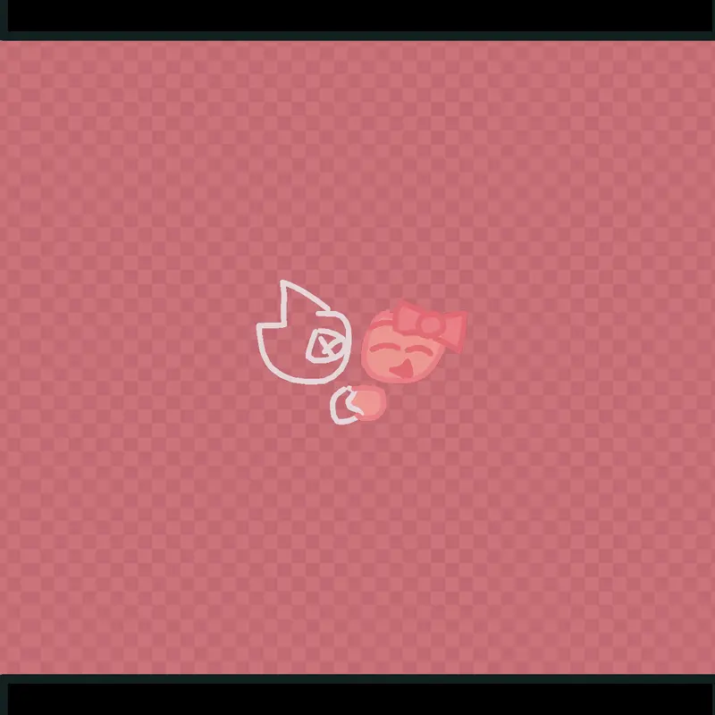Game by @FireRing834