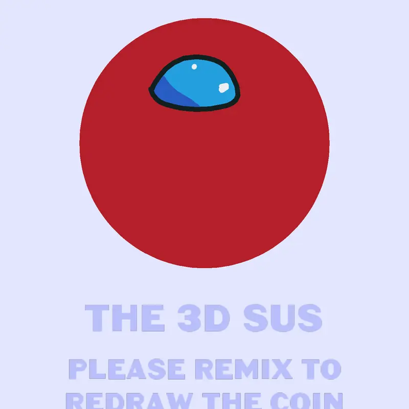 Game by @Green_remake