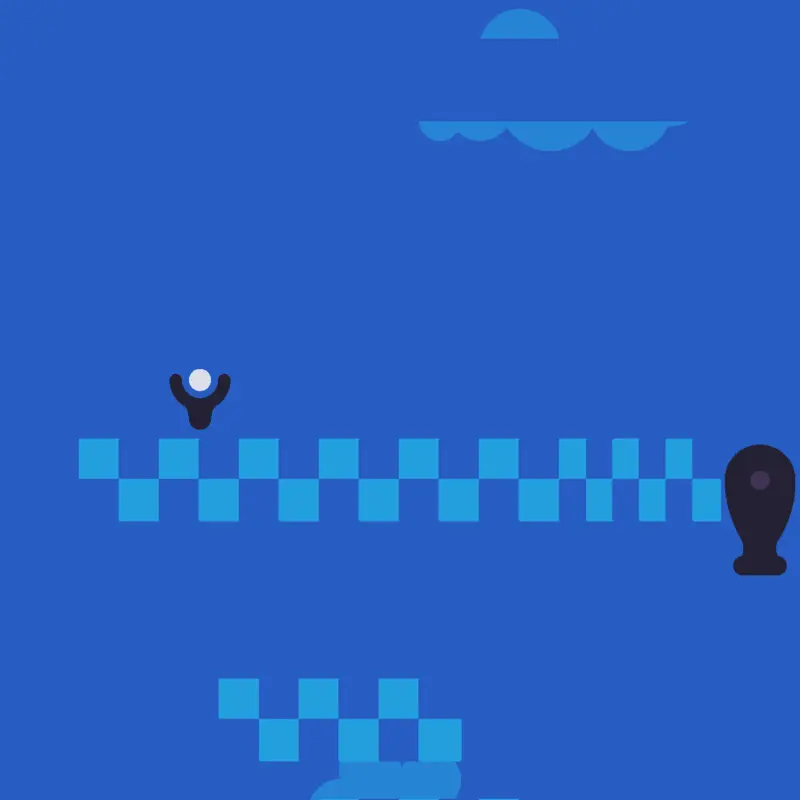 golf?? by @newbmz