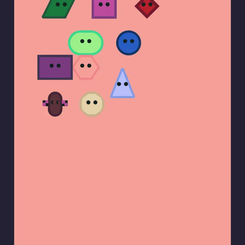 Game by @mustard74