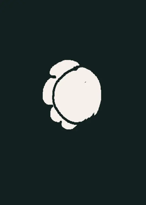 Game by @caine-yume