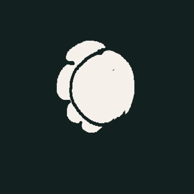 Game by @caine-yume