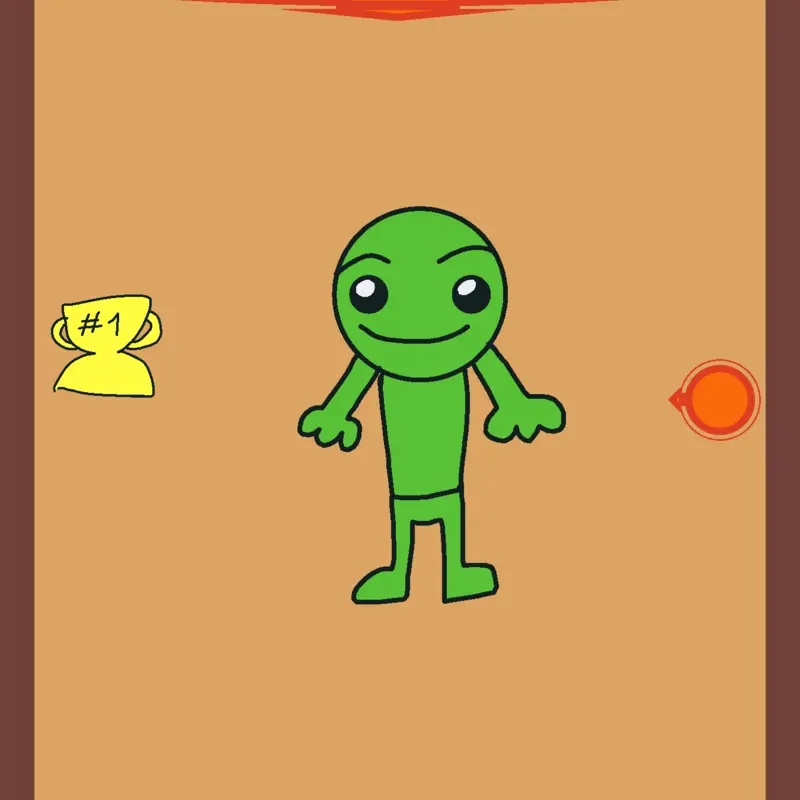 Game by @PlayMations