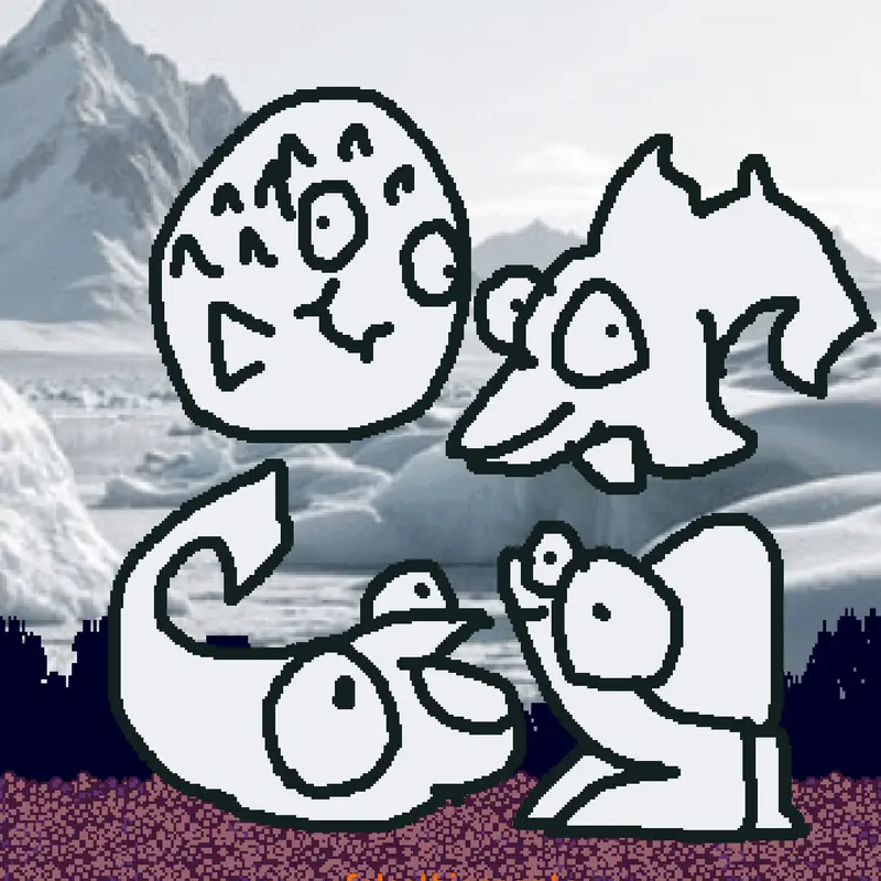 Game by @PurpleAnchovy62