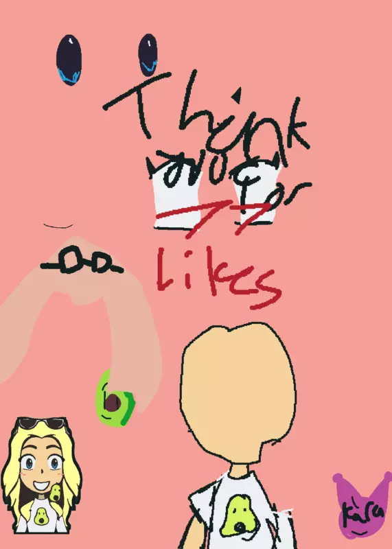 Game by @cromegames123