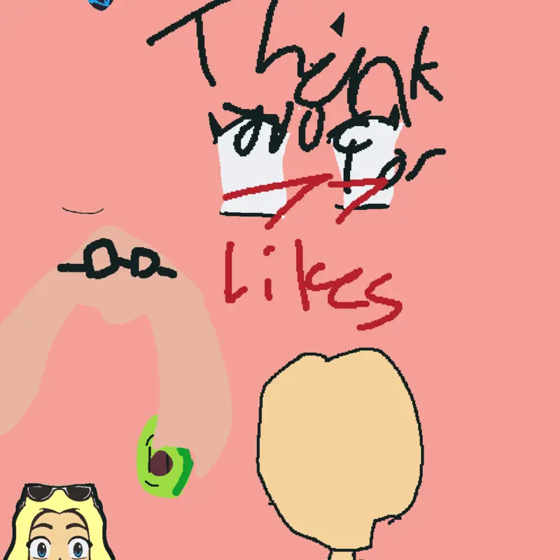 Game by @cromegames123