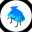 eyzaisasalmon avatar