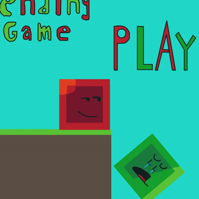 Game by @Ten10101010