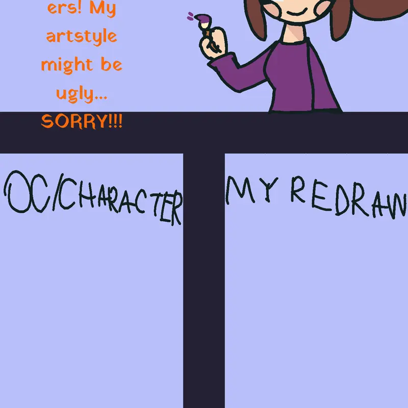Game by @SofiaAnaDwAndForsakenFan