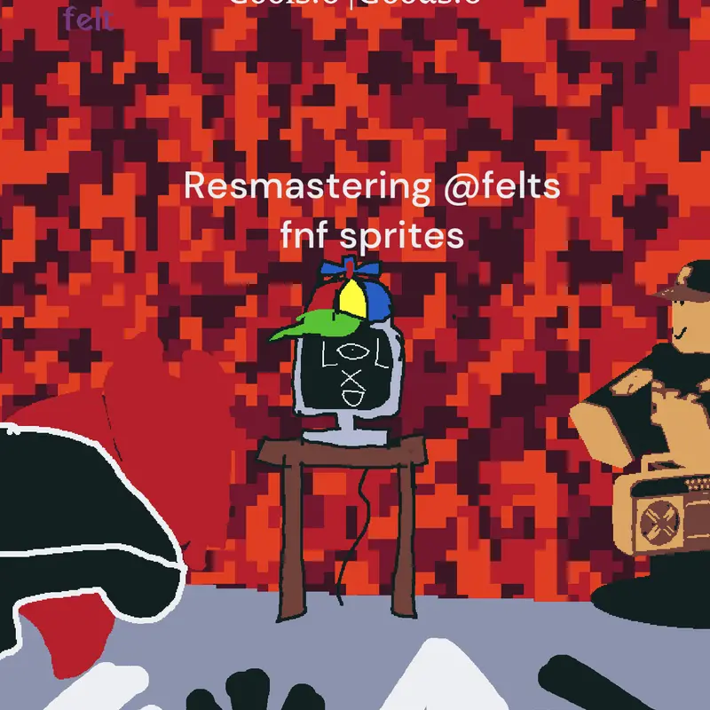 Game by @tutorialold