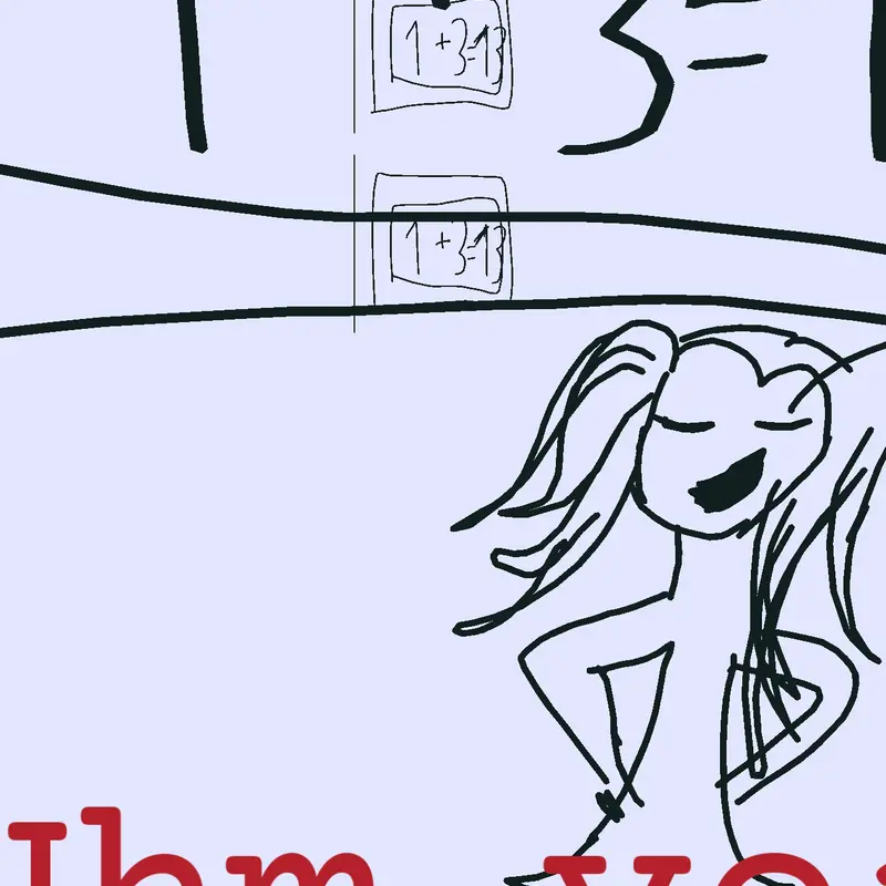 Game by @suzies_creations