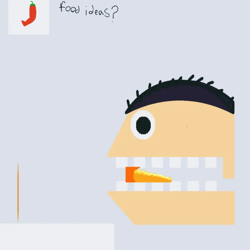 Game by @coolgamerxdlolz