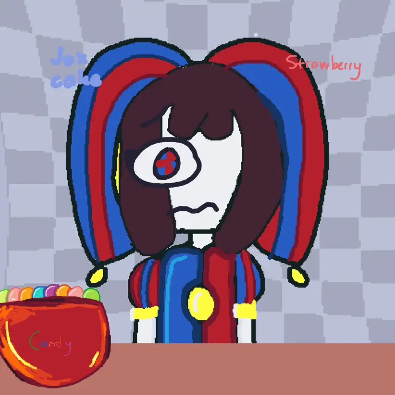 Game by @yusuff61