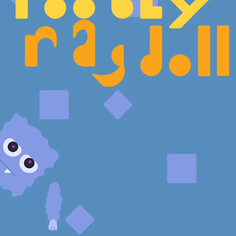 Game by @Bobby_Talbott