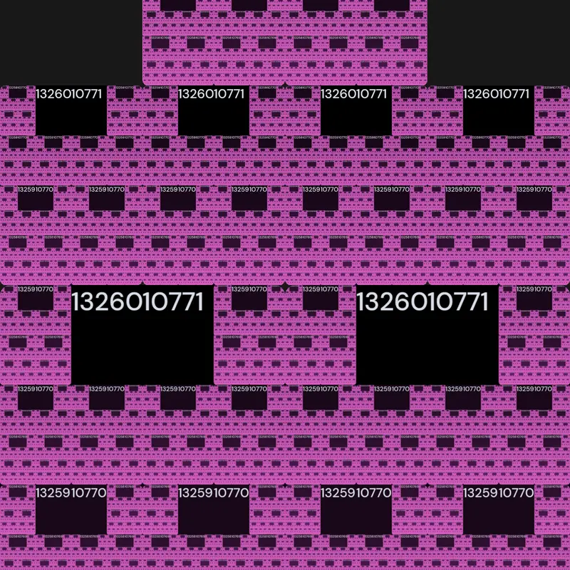 Game by @the2038withthelogo