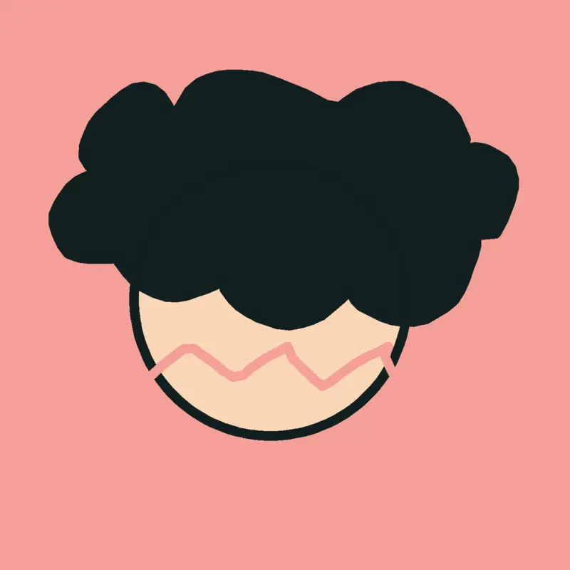 Game by @Lusaluna