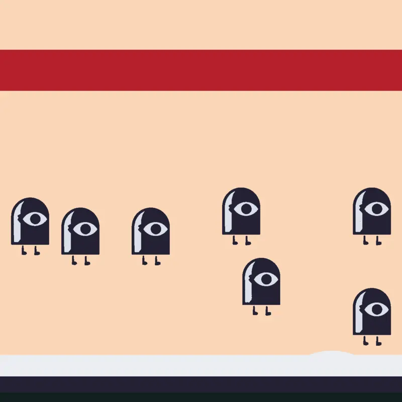 Game by @hiimpoopyim