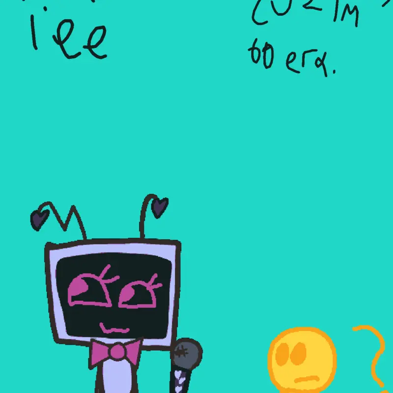 Game by @daisy890