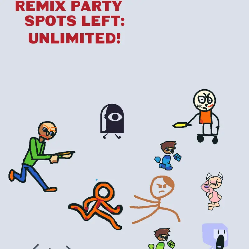 Game by @Juygobthebuilder