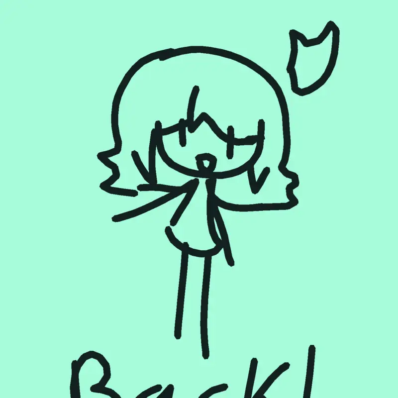 Game by @silly_Ifqa