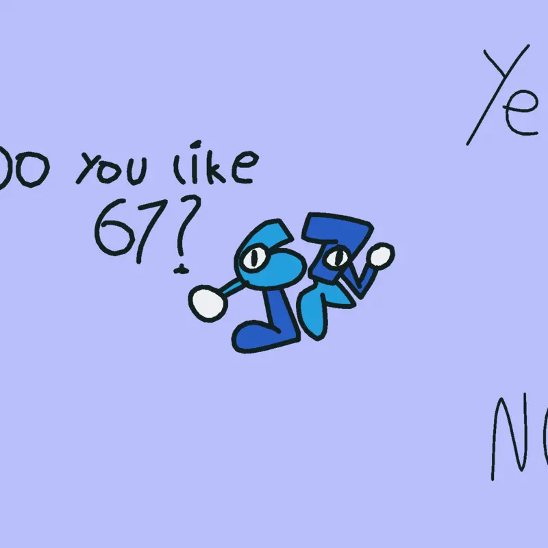 Game by @RoMakez