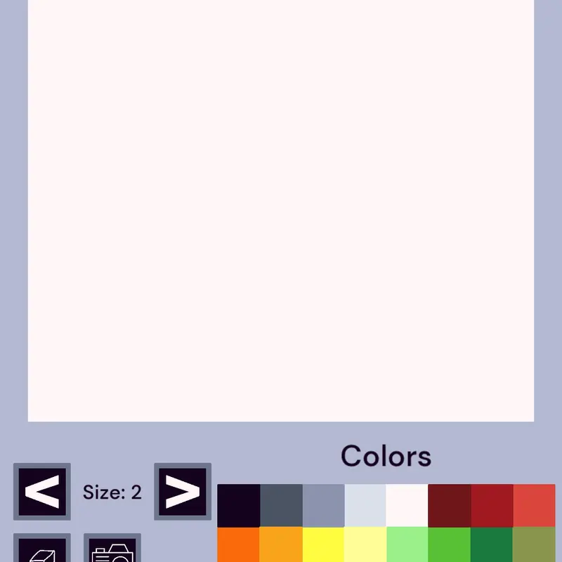Game by @Silly_Oren