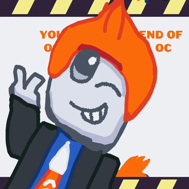 Game by @exspril