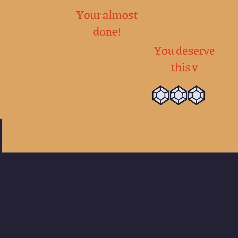 Game by @firestonevr