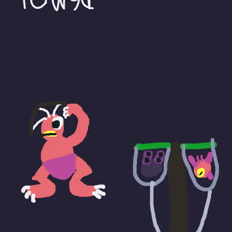 Game by @Muffin_Kid