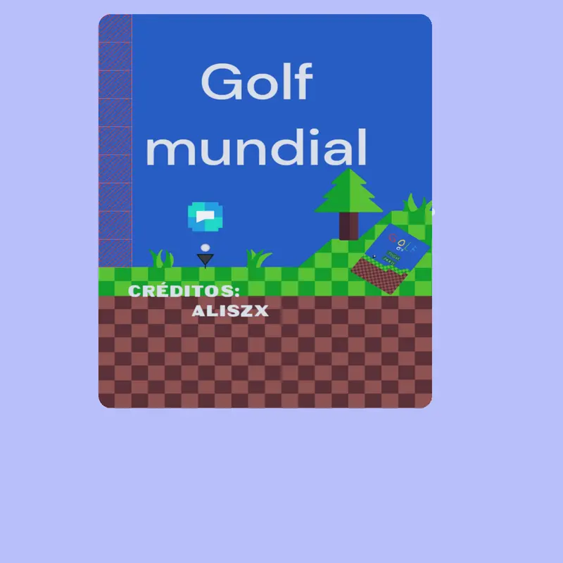 Game by @Giovanni17