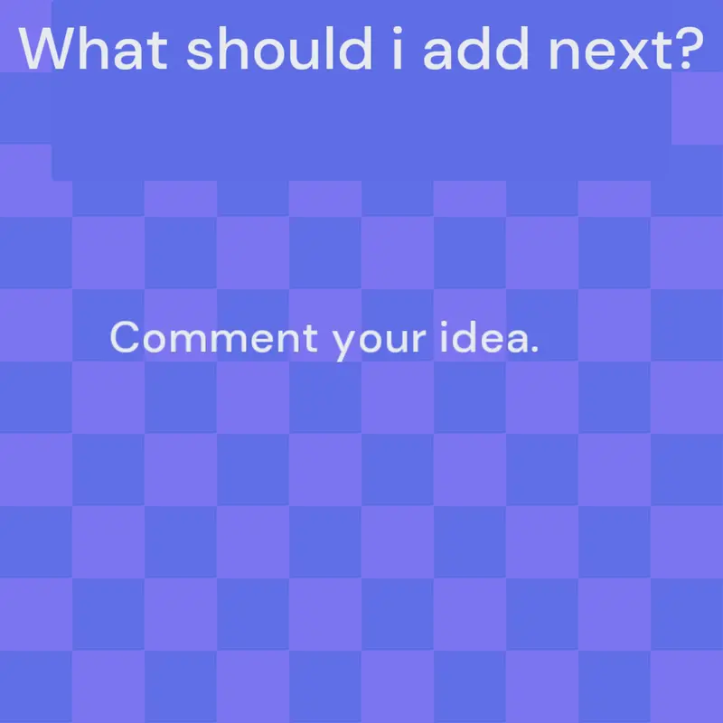 Game by @jasper0995