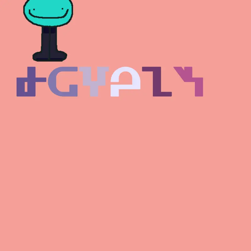 Game by @mustard74