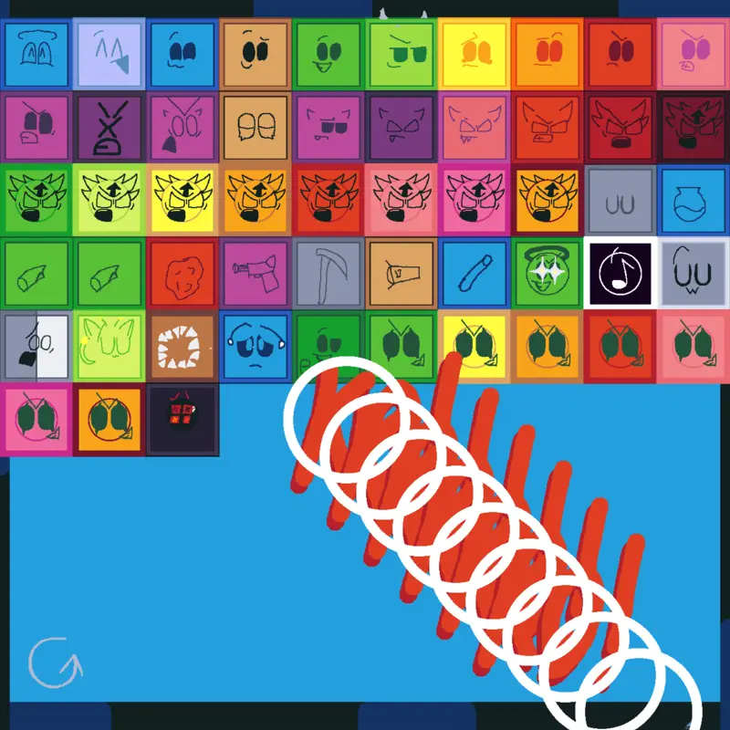 Game by @Graph28