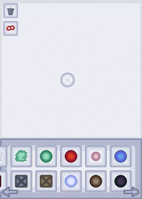 Game by @that_onekid-productions