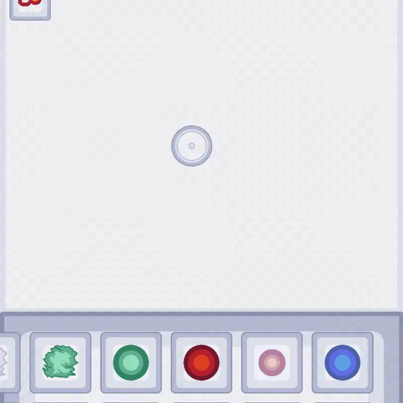 Game by @that_onekid-productions