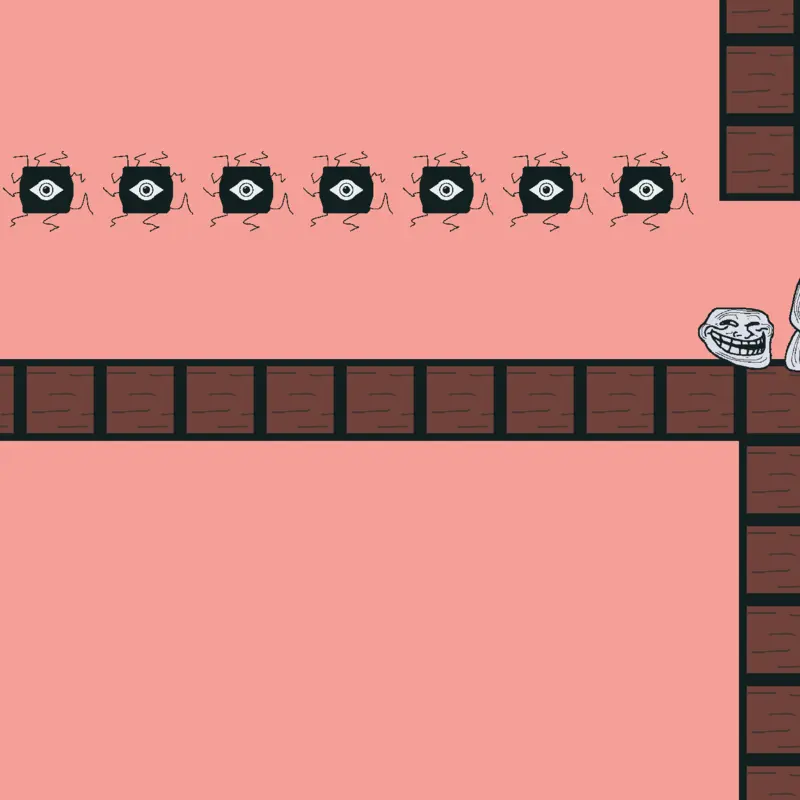 Game by @GCatBear