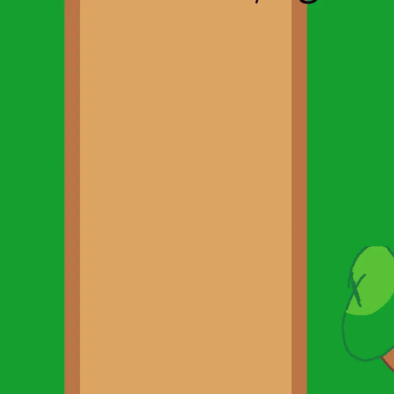 Game by @misterguy