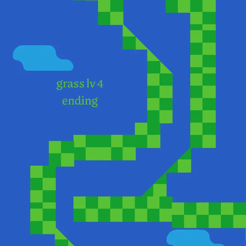 Game by @londer
