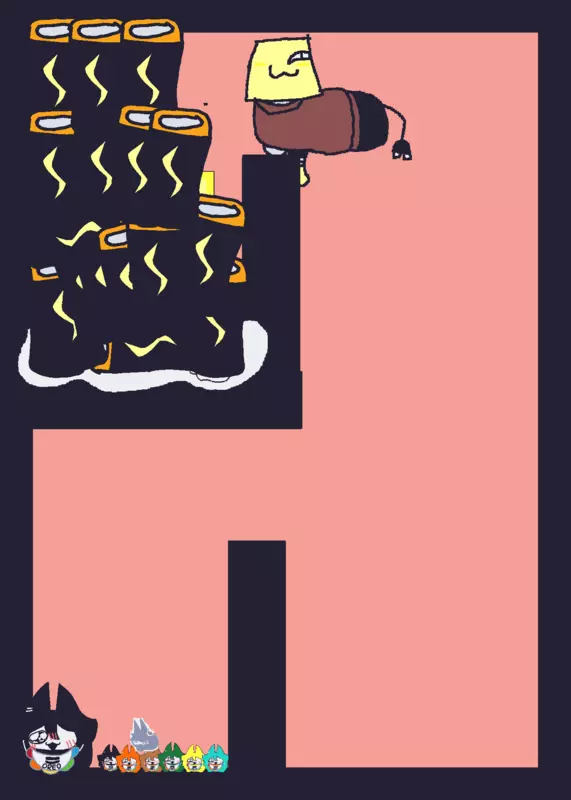 Game by @joelwwww04